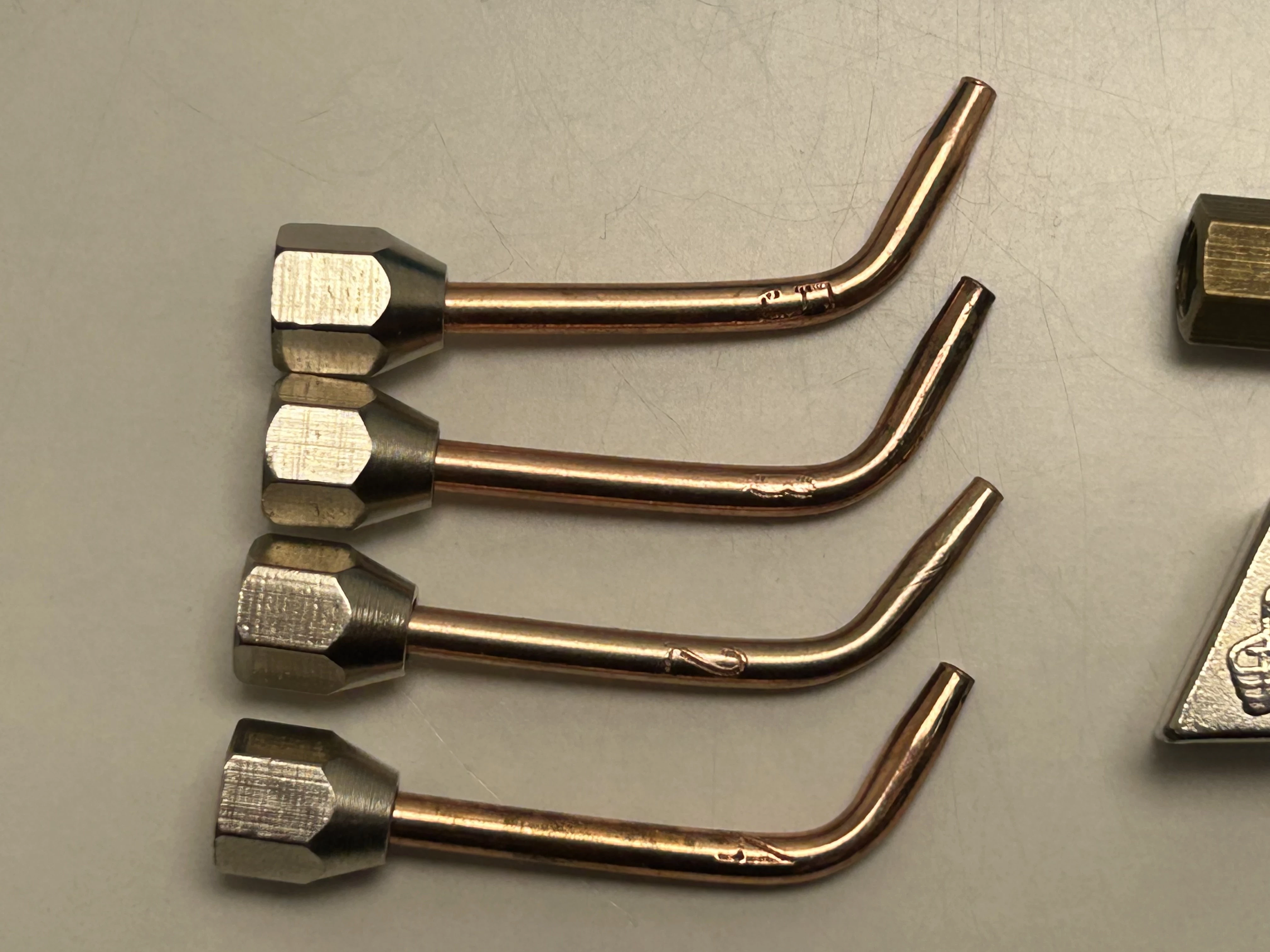 lutownica-gazowa-mikropalnik-zestaw-moc-0