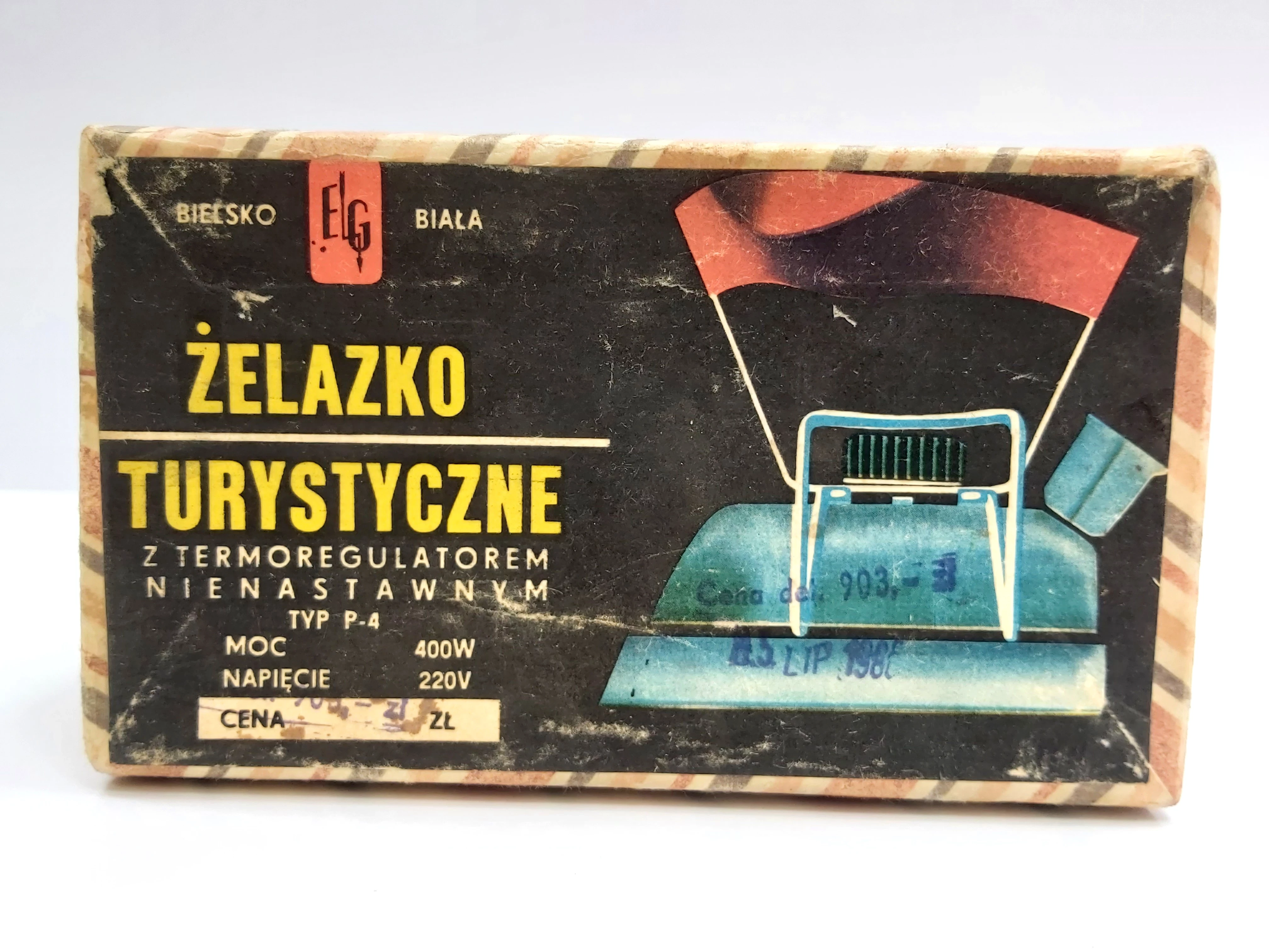 zelazko-turystyczne-prl-typ-p-4-stan-nie-wymaga-renowacji