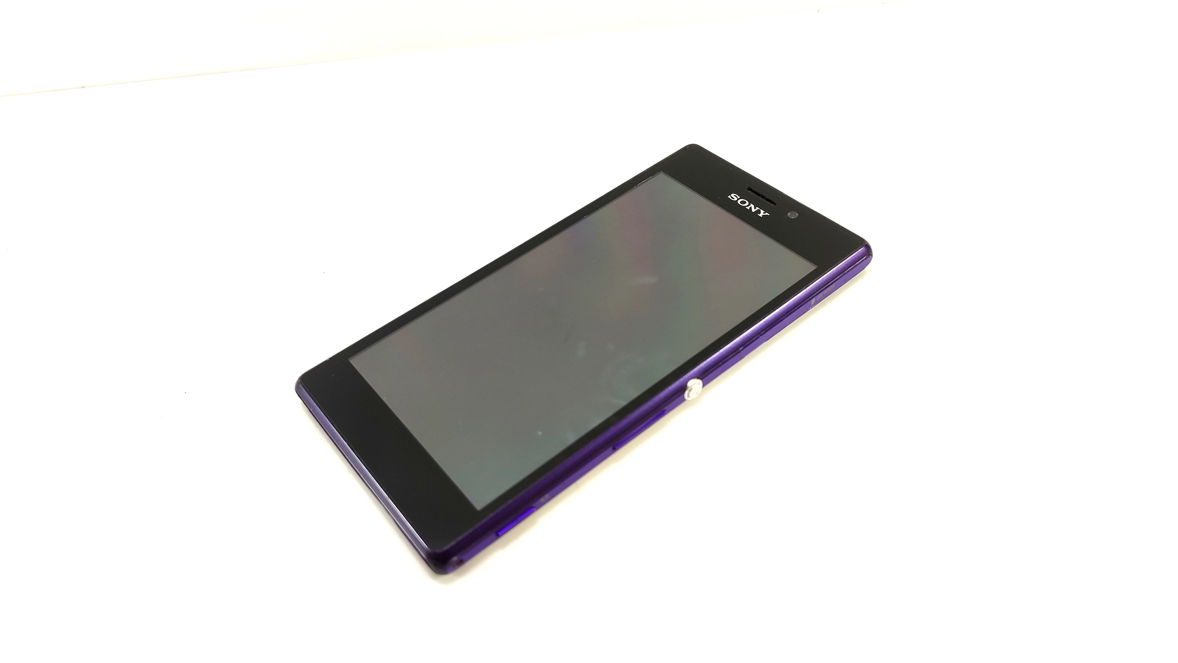 telefon-sony-xperia-m2-lte-d2303-nie-laduje-wbudowana-pamiec-8-gb
