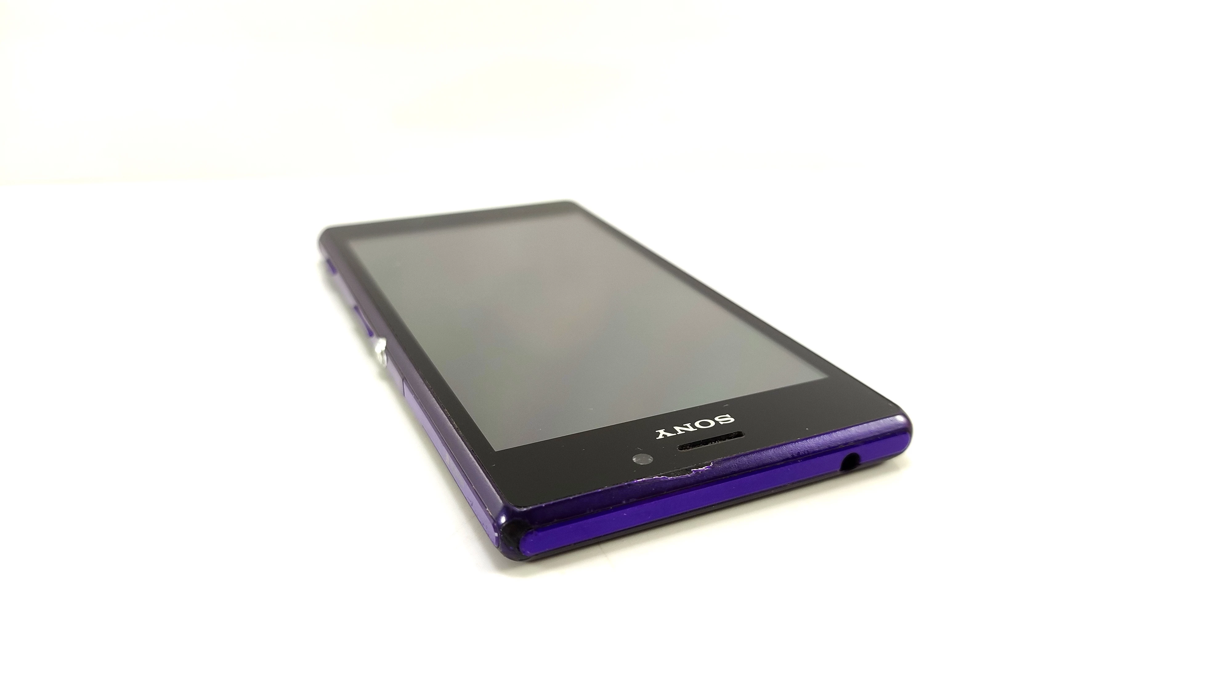 telefon-sony-xperia-m2-lte-d2303-nie-laduje-ean-gtin-0884002996901