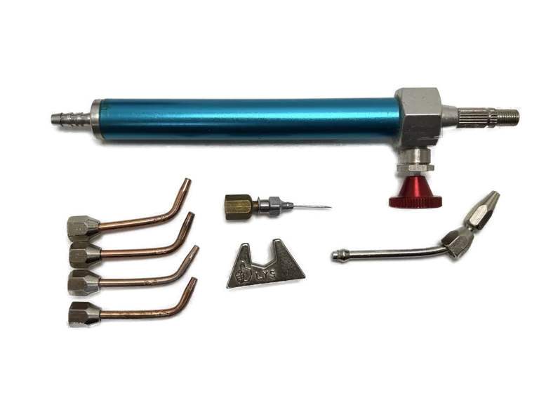 lutownica-gazowa-mikropalnik-zestaw-sosnkowskiego-4a-opole-sj