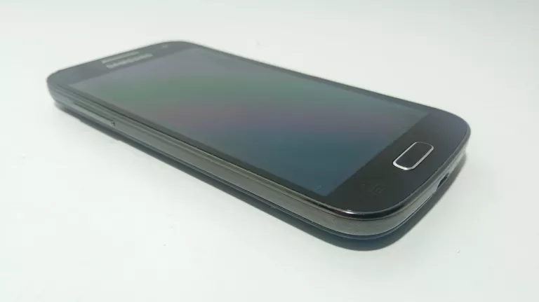 telefon-samsung-galaxy-s4-mini-wadliwa-bateria-kod-producenta-gt-i9195