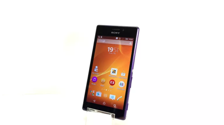 telefon-sony-xperia-m2-lte-d2303-nie-laduje-gorna-wilda-100-poznan-ska-x