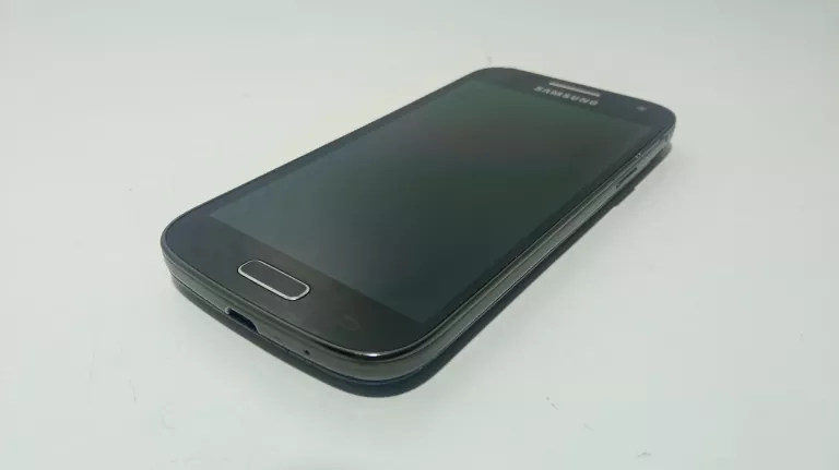 telefon-samsung-galaxy-s4-mini-wadliwa-bateria-niemodlinska-23-opole
