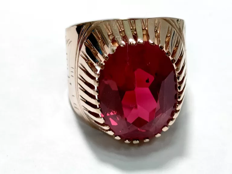 zloty-pierscien-z-kamieniem-1062g-583-r14-stan-11323-2