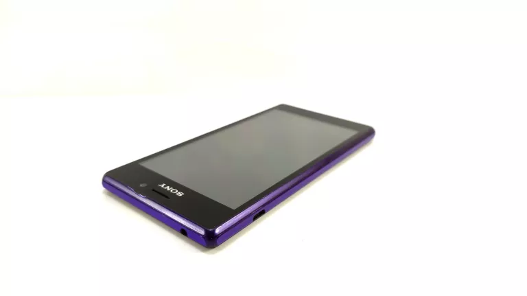 telefon-sony-xperia-m2-lte-d2303-nie-laduje-kolor-fioletowy