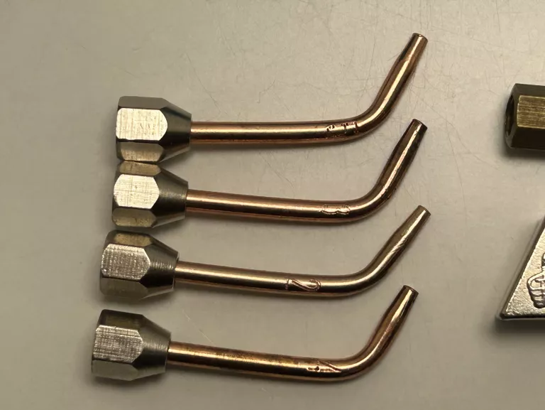 lutownica-gazowa-mikropalnik-zestaw-moc-0