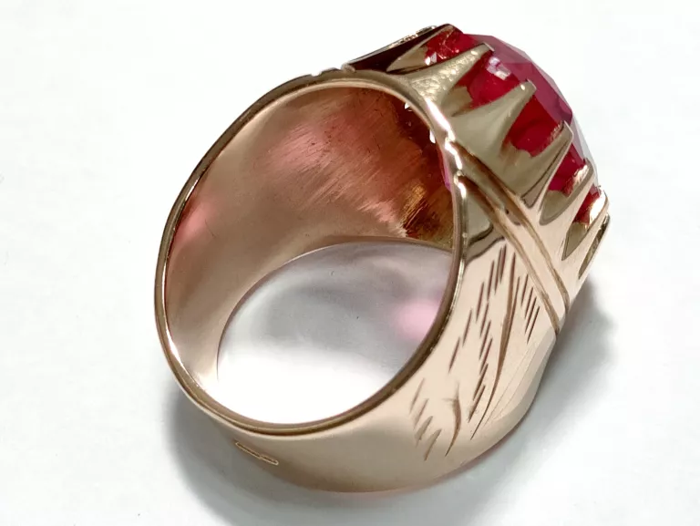 zloty-pierscionek-z-kamieniem-1046g-583-r12-rozmiarsrednica-wew-mm-372-12