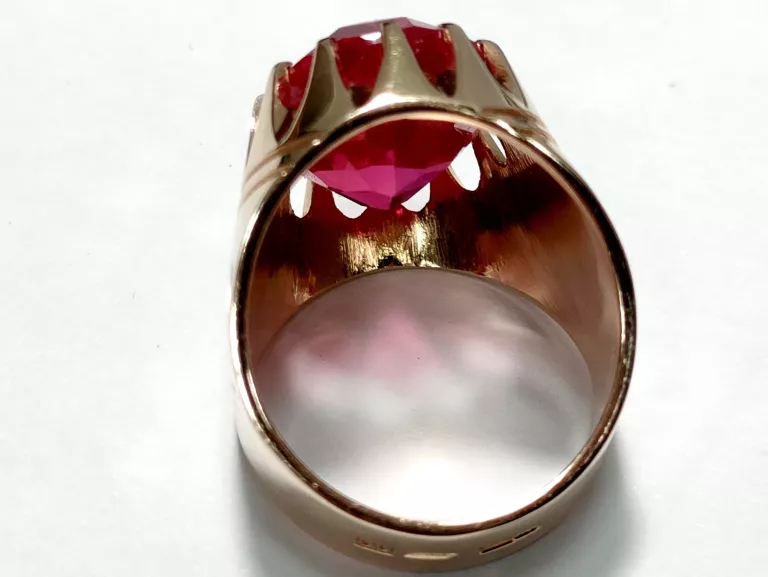 zloty-pierscionek-z-kamieniem-1046g-583-r12-kamien-17088-128