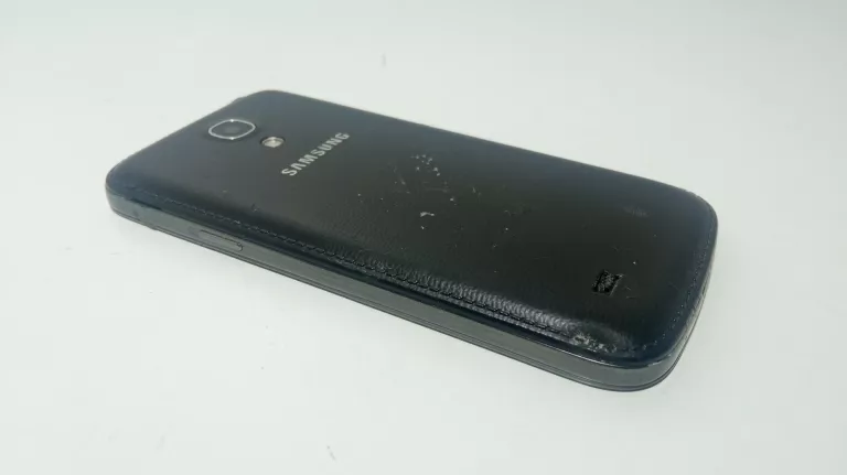 telefon-samsung-galaxy-s4-mini-wadliwa-bateria-kolor-czarny