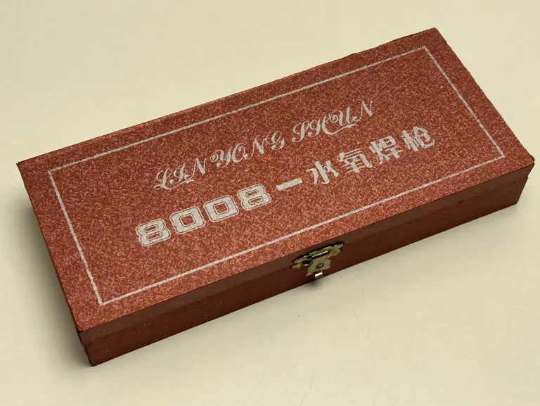 lutownica-gazowa-mikropalnik-zestaw-marka-bez-marki