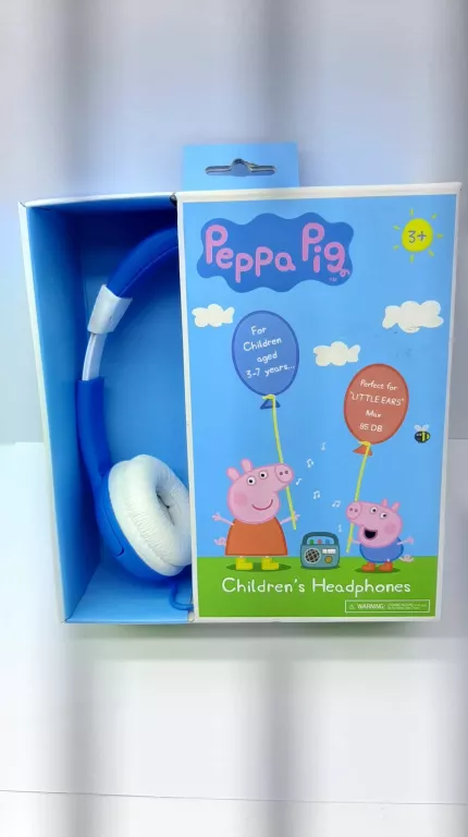 sluchawki-nauszne-otl-technologies-peppa-rocket-jana-pawla-ii-9426-plock