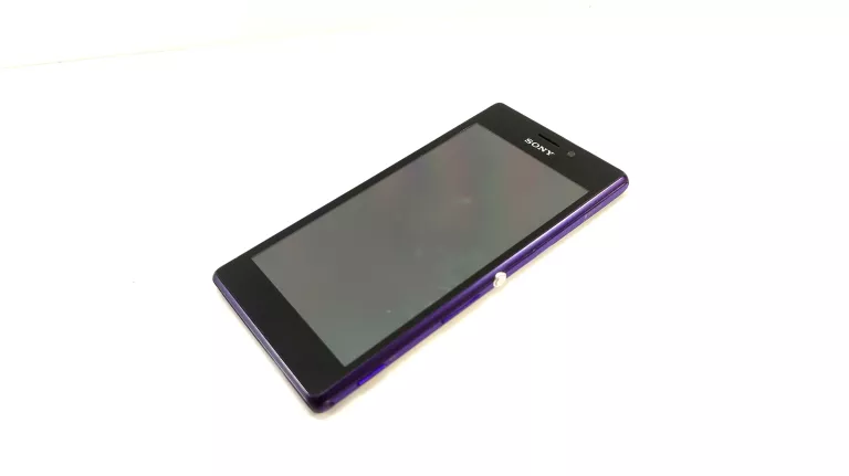 telefon-sony-xperia-m2-lte-d2303-nie-laduje-wbudowana-pamiec-8-gb