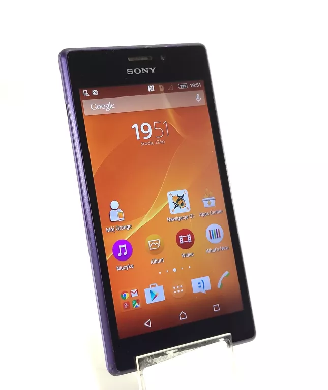 telefon-sony-xperia-m2-lte-d2303-nie-laduje-kod-producenta-d2305