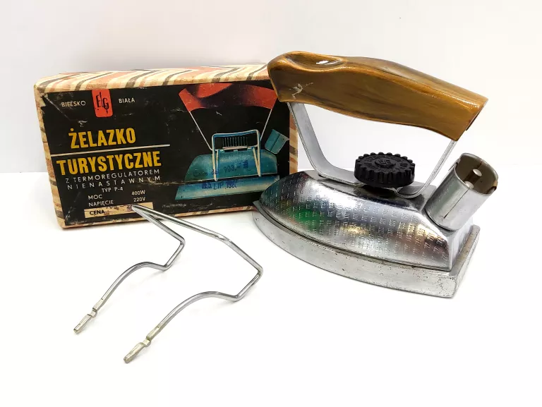 zelazko-turystyczne-prl-typ-p-4-stefana-grota-roweckiego-7h-krakow