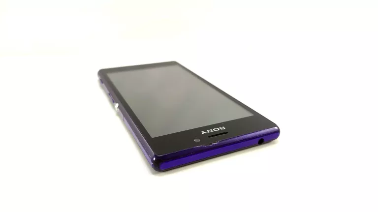 telefon-sony-xperia-m2-lte-d2303-nie-laduje-ean-gtin-0884002996901