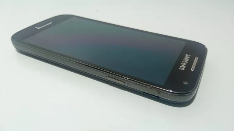 telefon-samsung-galaxy-s4-mini-wadliwa-bateria-ean-gtin-8806085734241