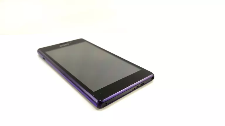 telefon-sony-xperia-m2-lte-d2303-nie-laduje-przekatna-ekranu-480