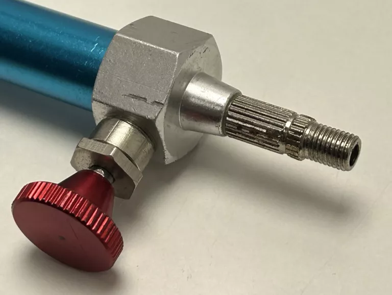 lutownica-gazowa-mikropalnik-zestaw-ean-gtin-0002307120108