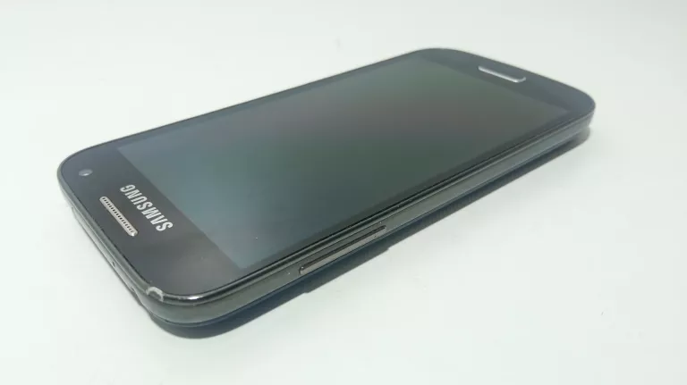 telefon-samsung-galaxy-s4-mini-wadliwa-bateria-typ-smartfon