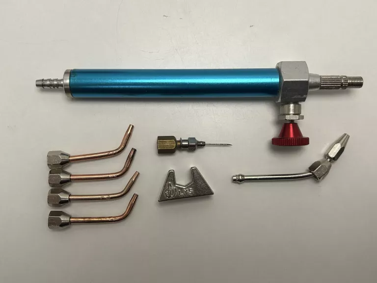 lutownica-gazowa-mikropalnik-zestaw-rodzaj-gazowa