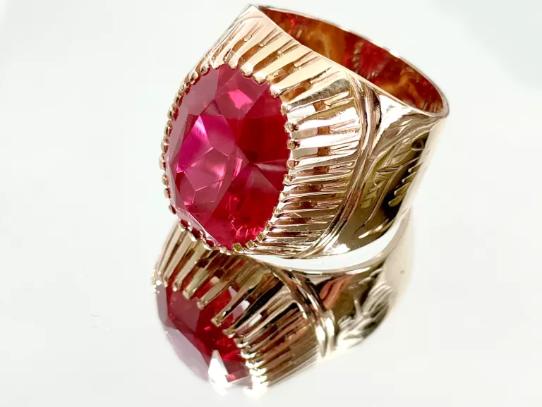 zloty-pierscien-z-kamieniem-1062g-583-r14-lipowa-45-bialystok-sj