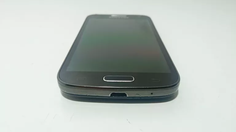 telefon-samsung-galaxy-s4-mini-wadliwa-bateria-stan-uszkodzony