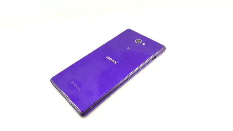 telefon-sony-xperia-m2-lte-d2303-nie-laduje-pamiec-ram-1-gb