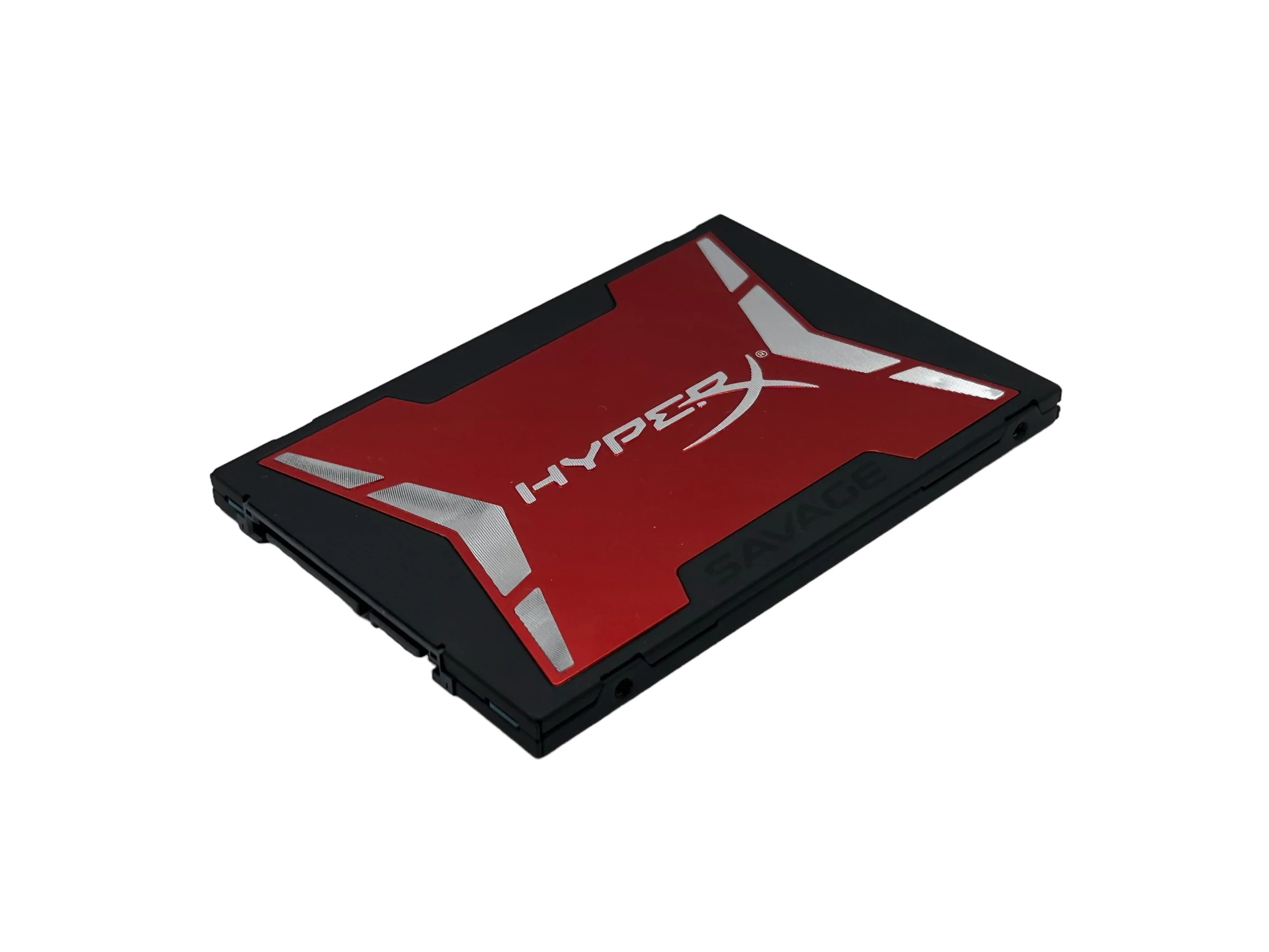 dysk-ssd-kingston-hyperx-savage-480gb-25-sata-3-ean-gtin-740617239850