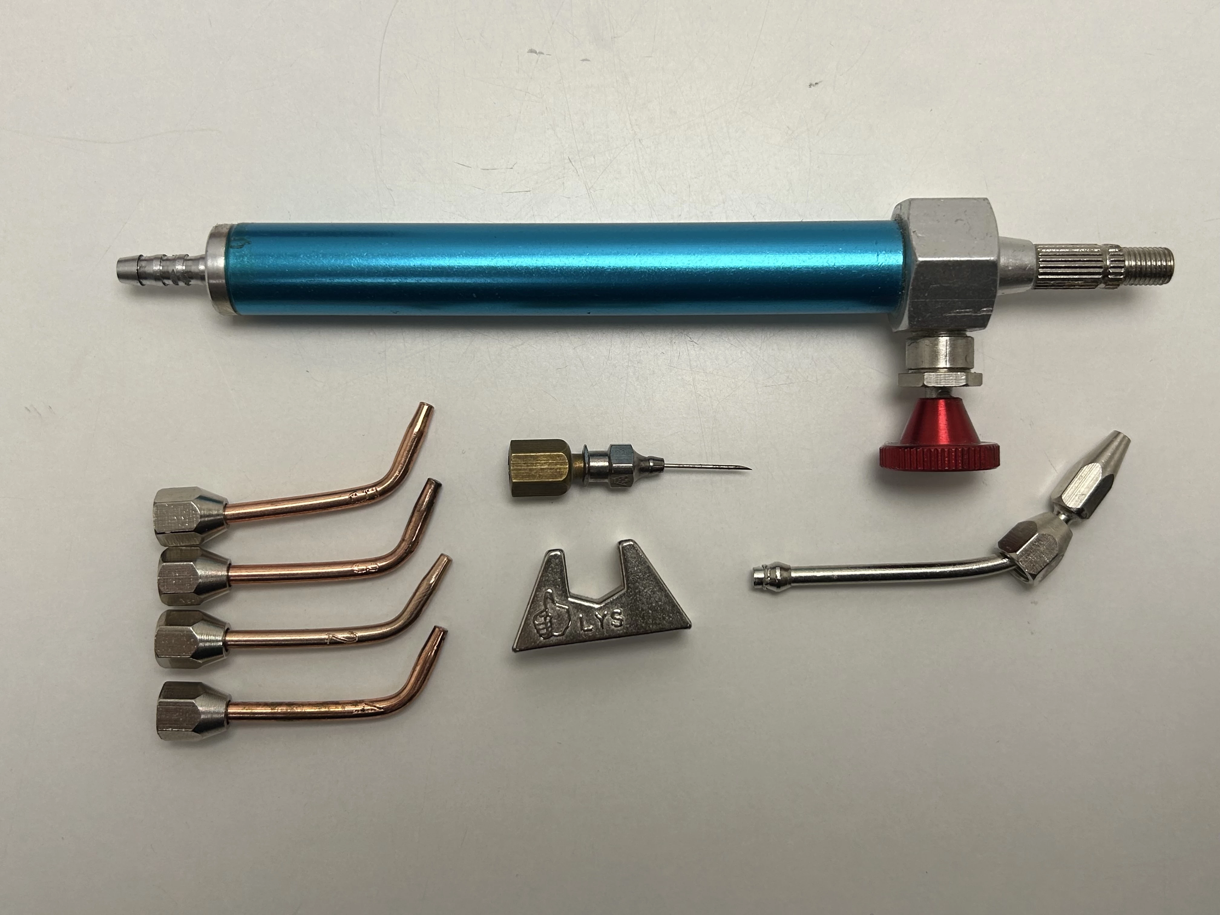 lutownica-gazowa-mikropalnik-zestaw-rodzaj-gazowa