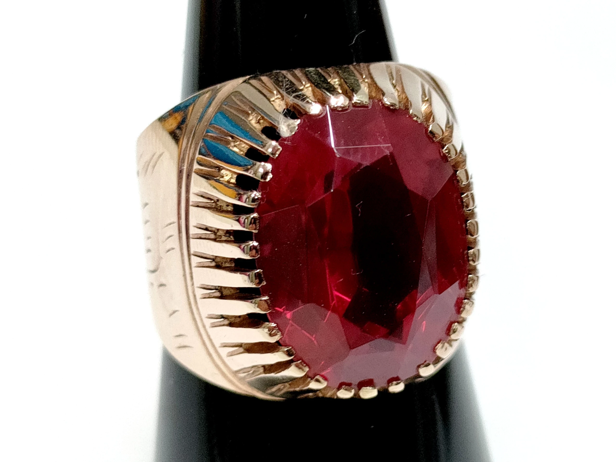 zloty-pierscien-z-kamieniem-1062g-583-r14-material-15835-2