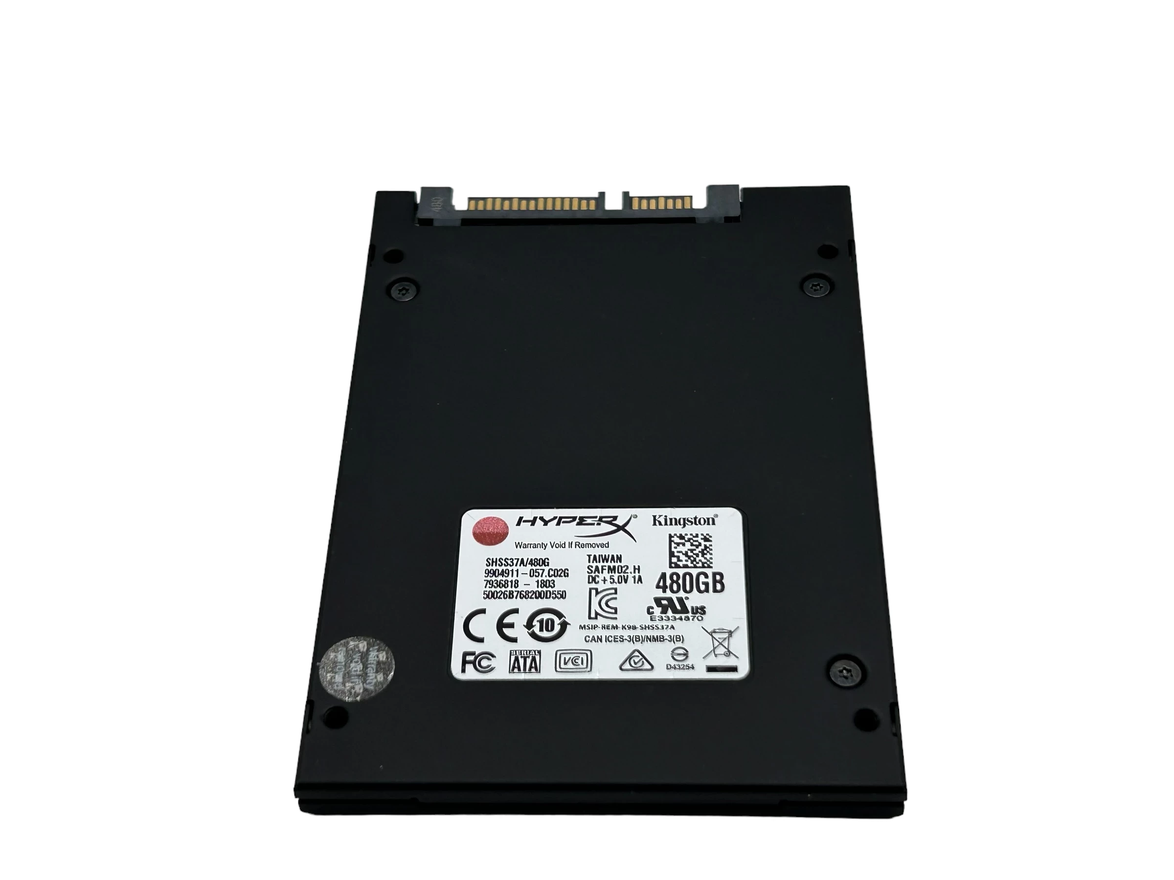 dysk-ssd-kingston-hyperx-savage-480gb-25-sata-3-format-dysku-inny