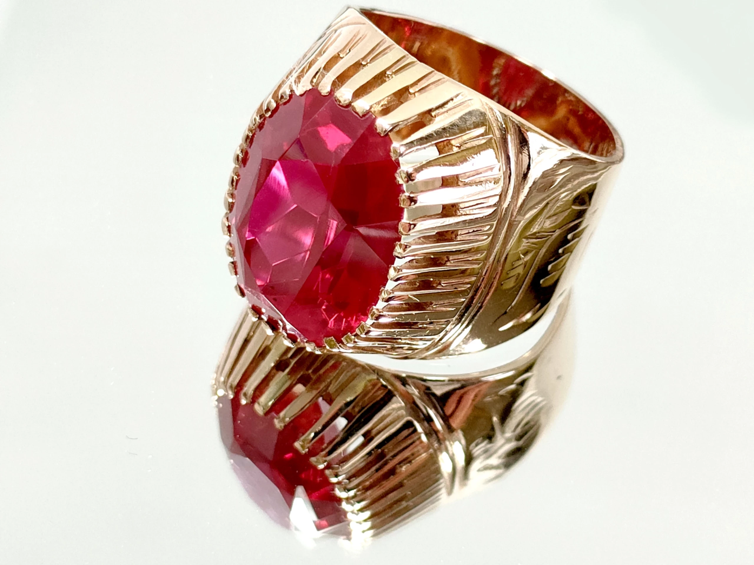 zloty-pierscien-z-kamieniem-1062g-583-r14-lipowa-45-bialystok-sj