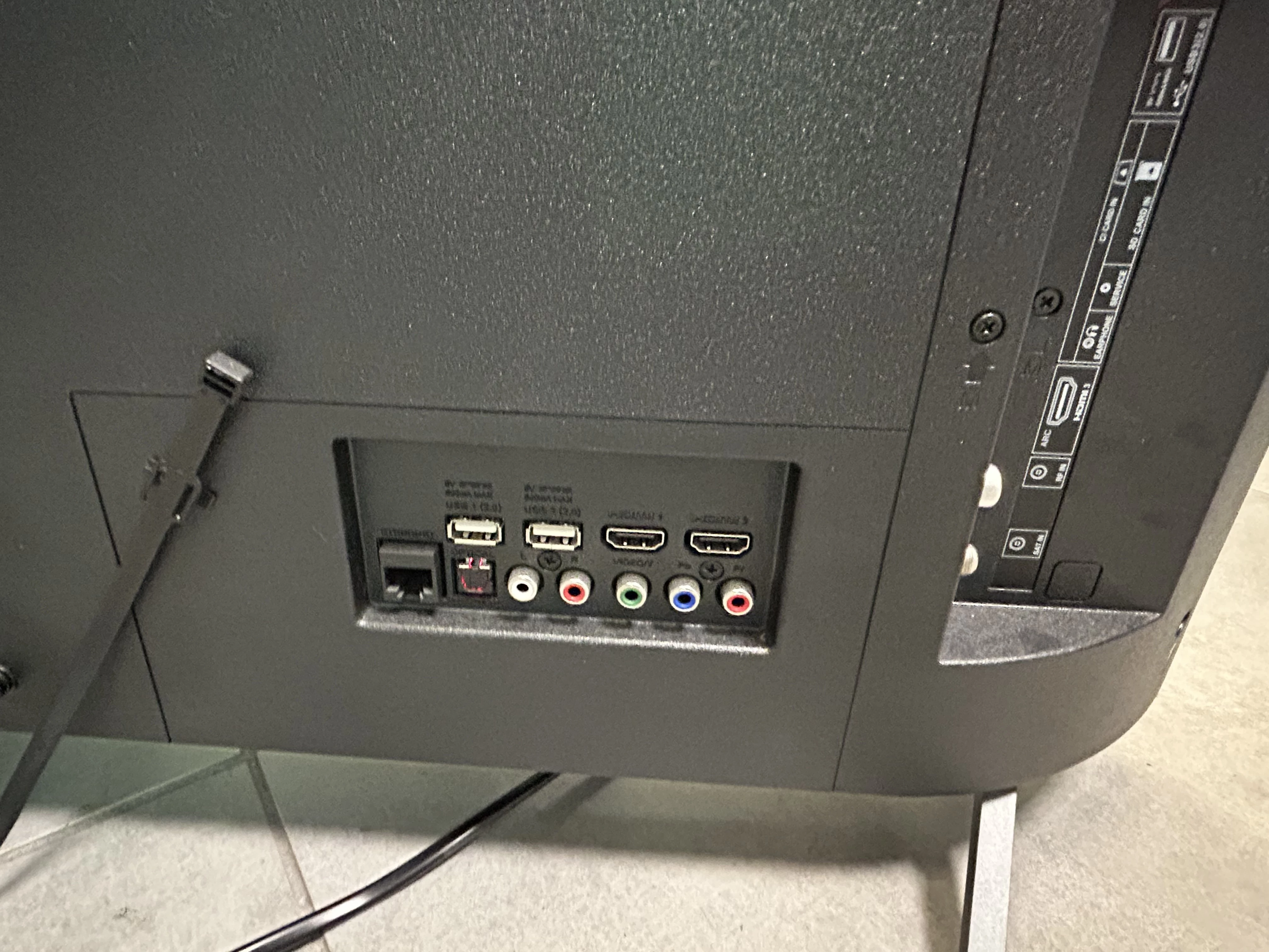 telewizor-sharp-43bn5ea-pilot-android-4k-ultra-hd-marka-sharp