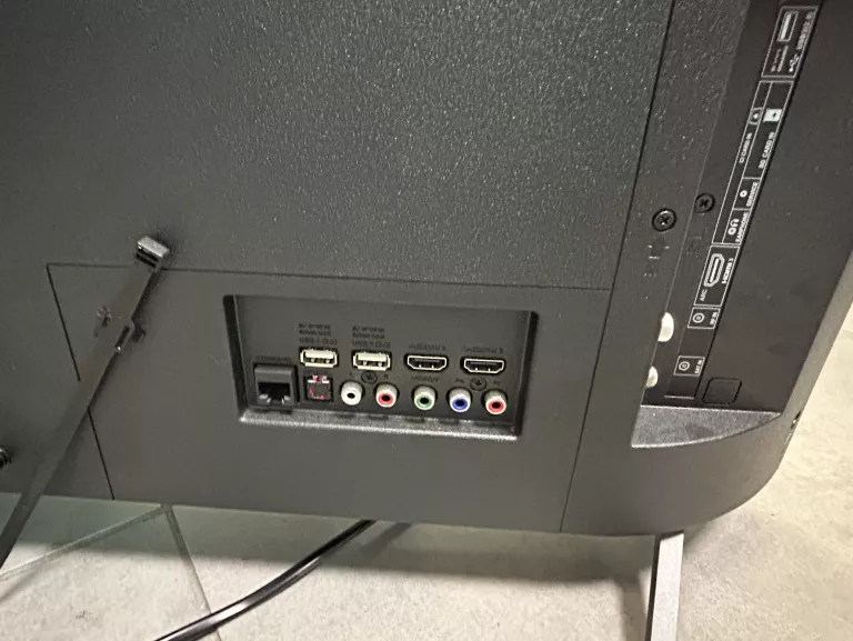 telewizor-sharp-43bn5ea-pilot-android-4k-ultra-hd-marka-sharp