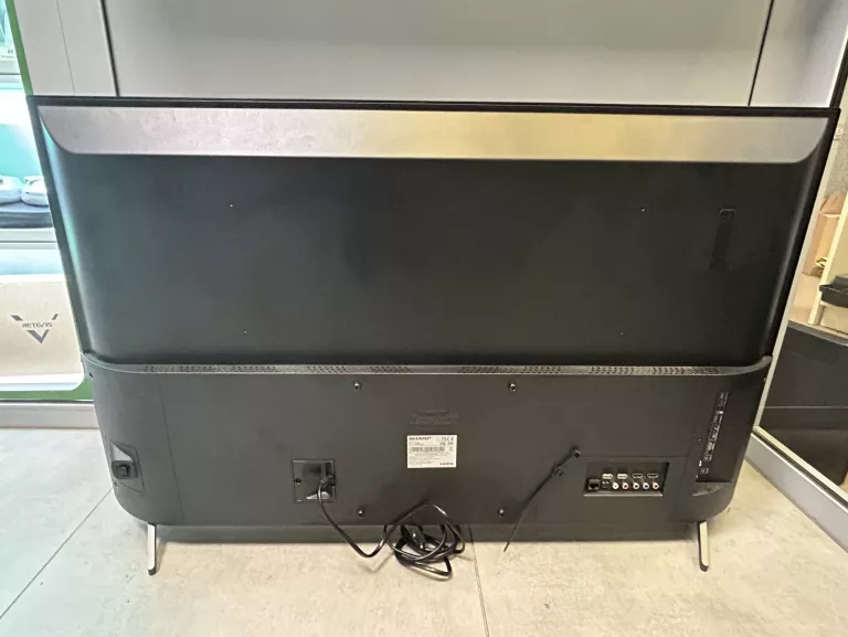 telewizor-sharp-43bn5ea-pilot-android-4k-ultra-hd-typ-telewizora-led