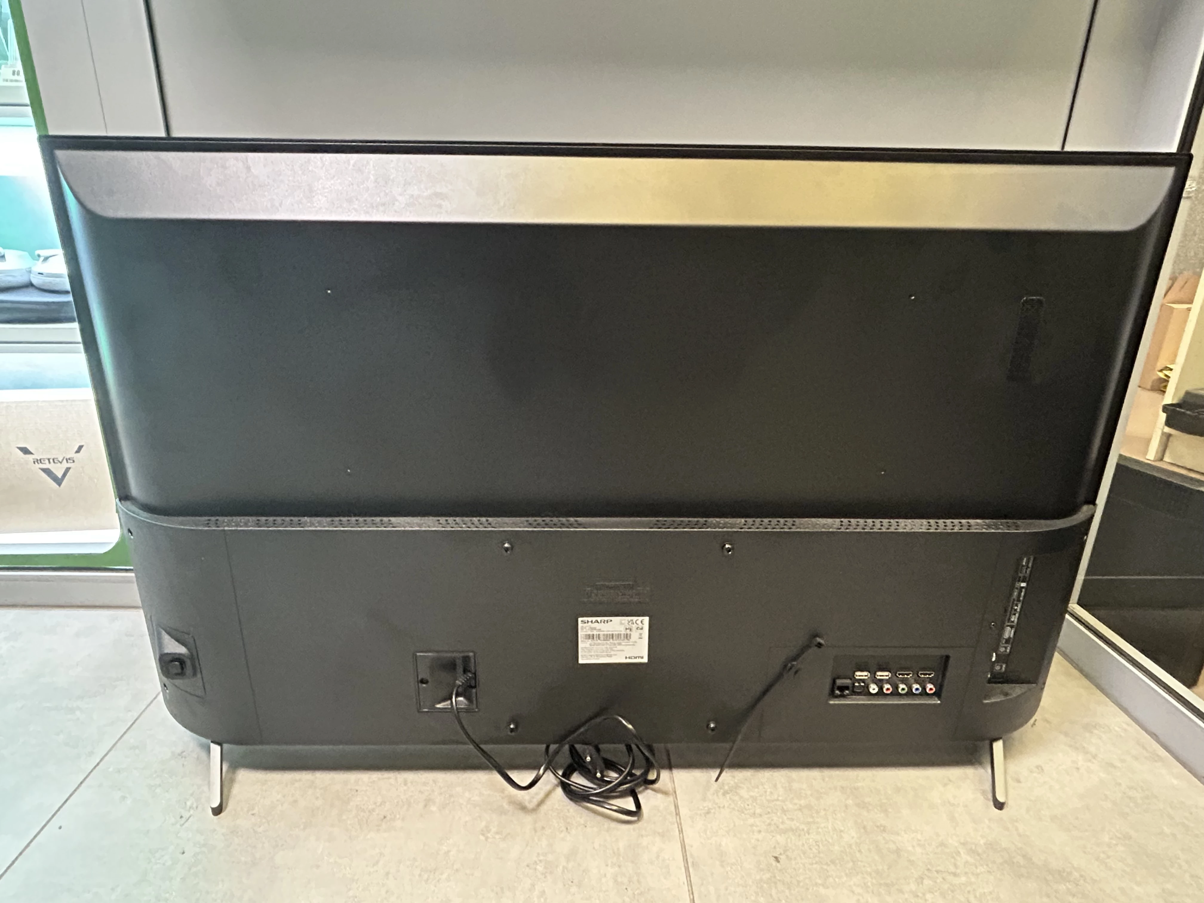 telewizor-sharp-43bn5ea-pilot-android-4k-ultra-hd-typ-telewizora-led