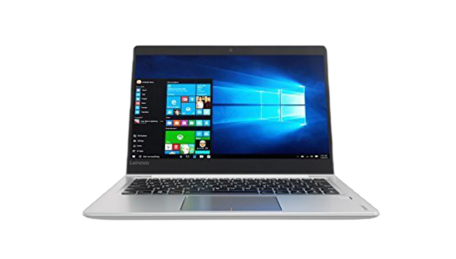 lenovo-710s-plus-133-intel-core-i5-8-256-gb-dabrowszczakow-1811-sj-olsztyn