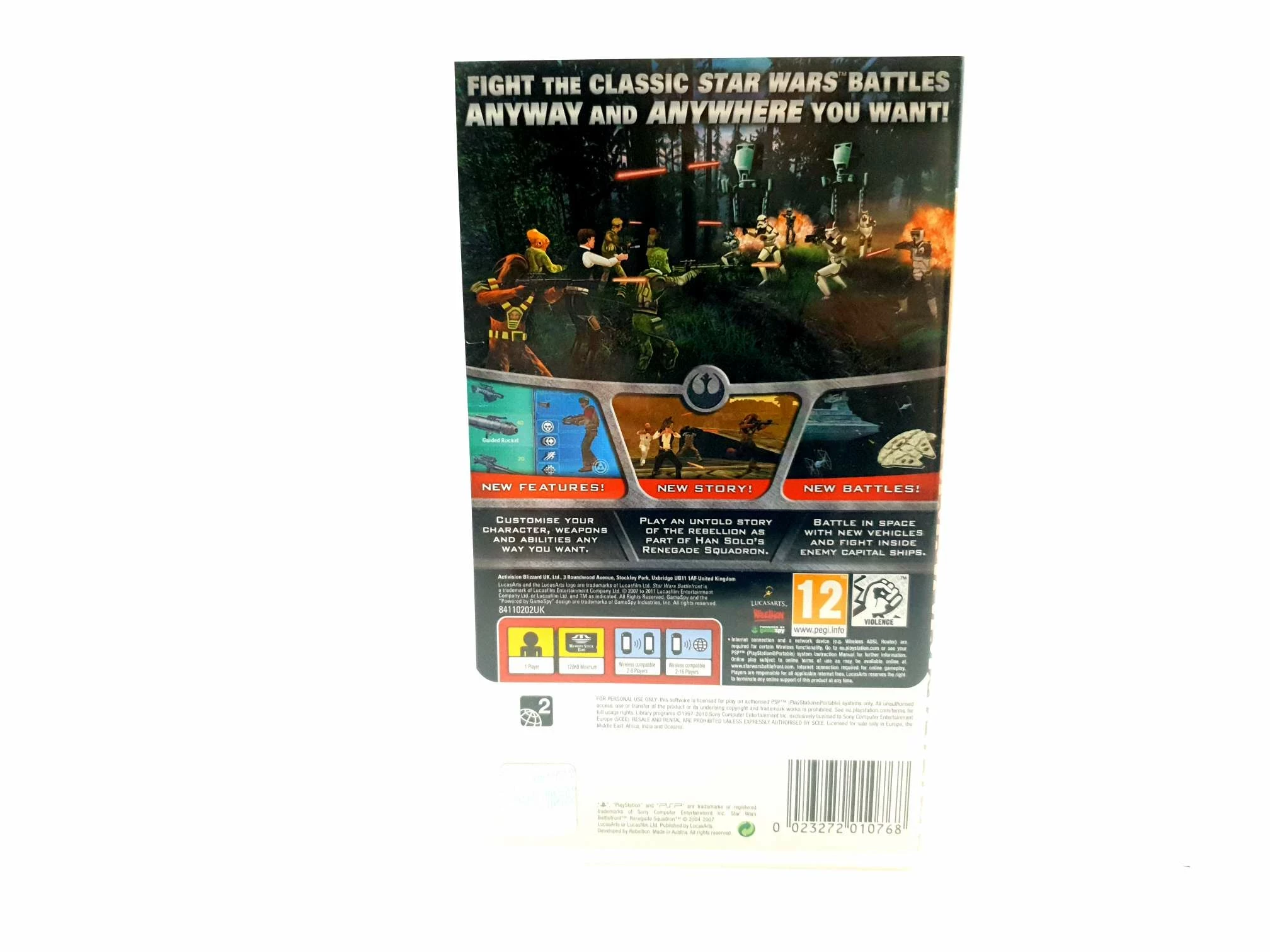 star-wars-battlefront-renegade-squadron-psp-ean-gtin-0023272331399