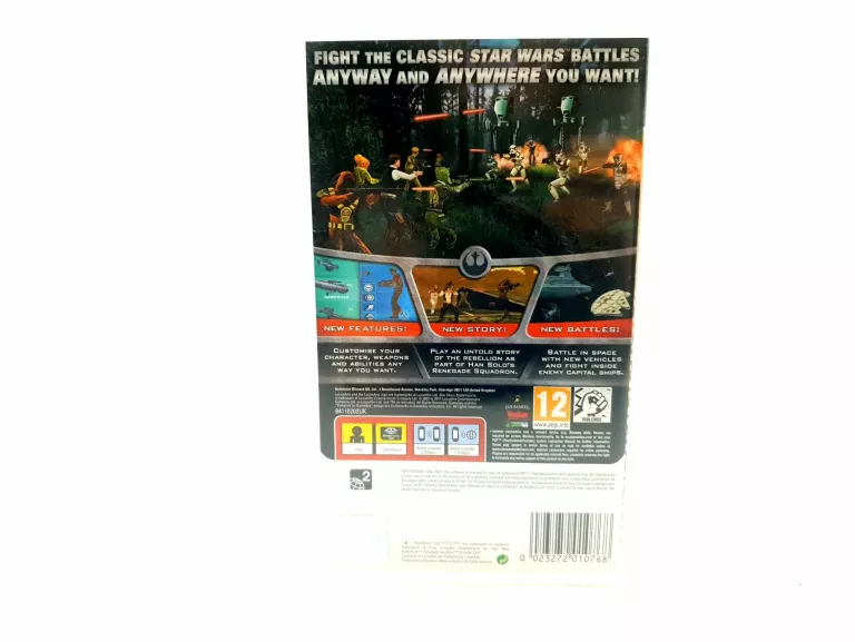 star-wars-battlefront-renegade-squadron-psp-ean-gtin-0023272331399