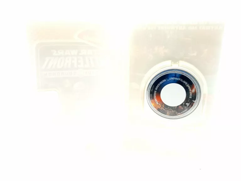 star-wars-battlefront-renegade-squadron-psp-wersja-jezykowa-216085-2