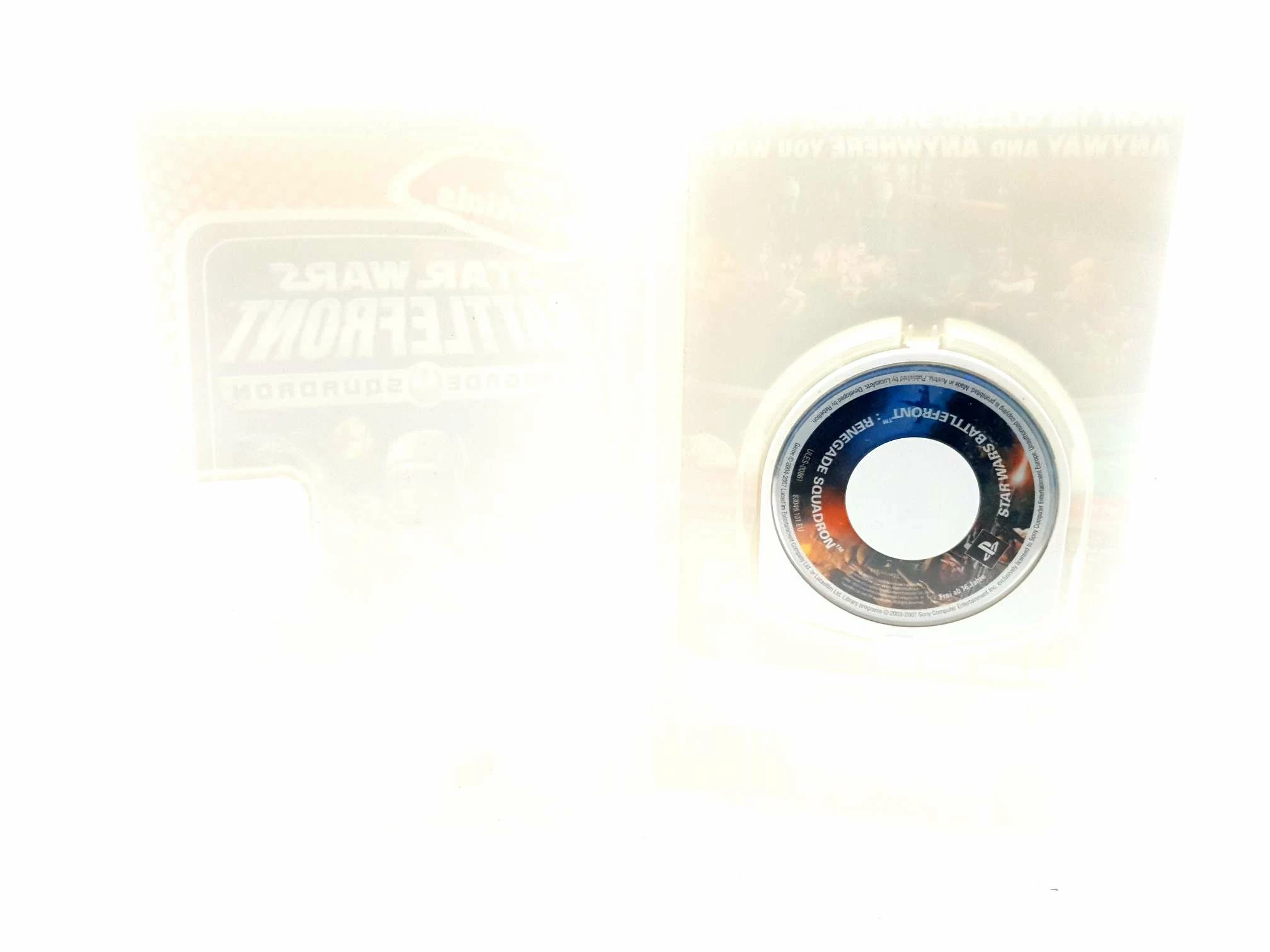 star-wars-battlefront-renegade-squadron-psp-wersja-jezykowa-216085-2