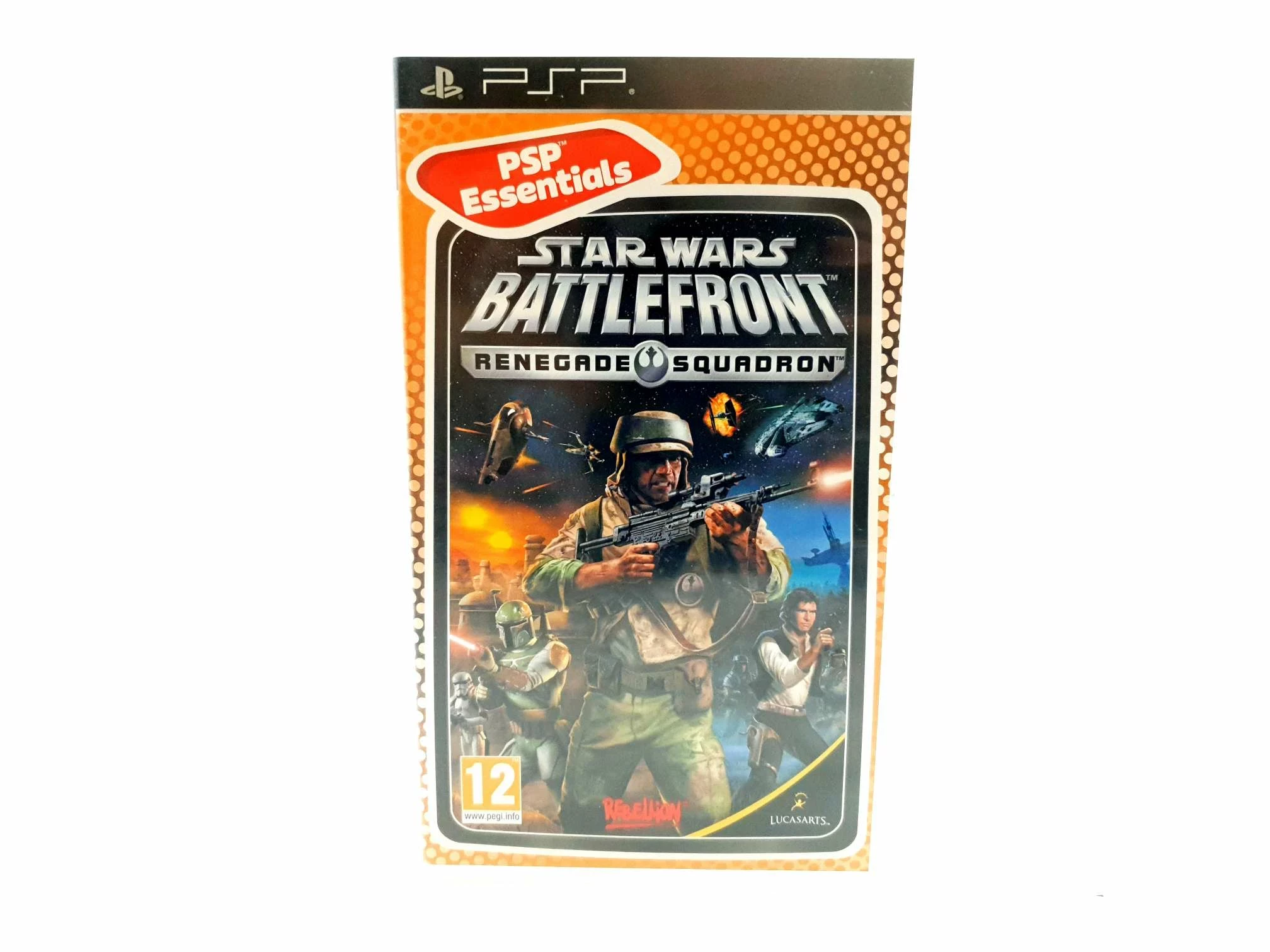 star-wars-battlefront-renegade-squadron-psp-krakowska-13-sj-strzelce-opolskie