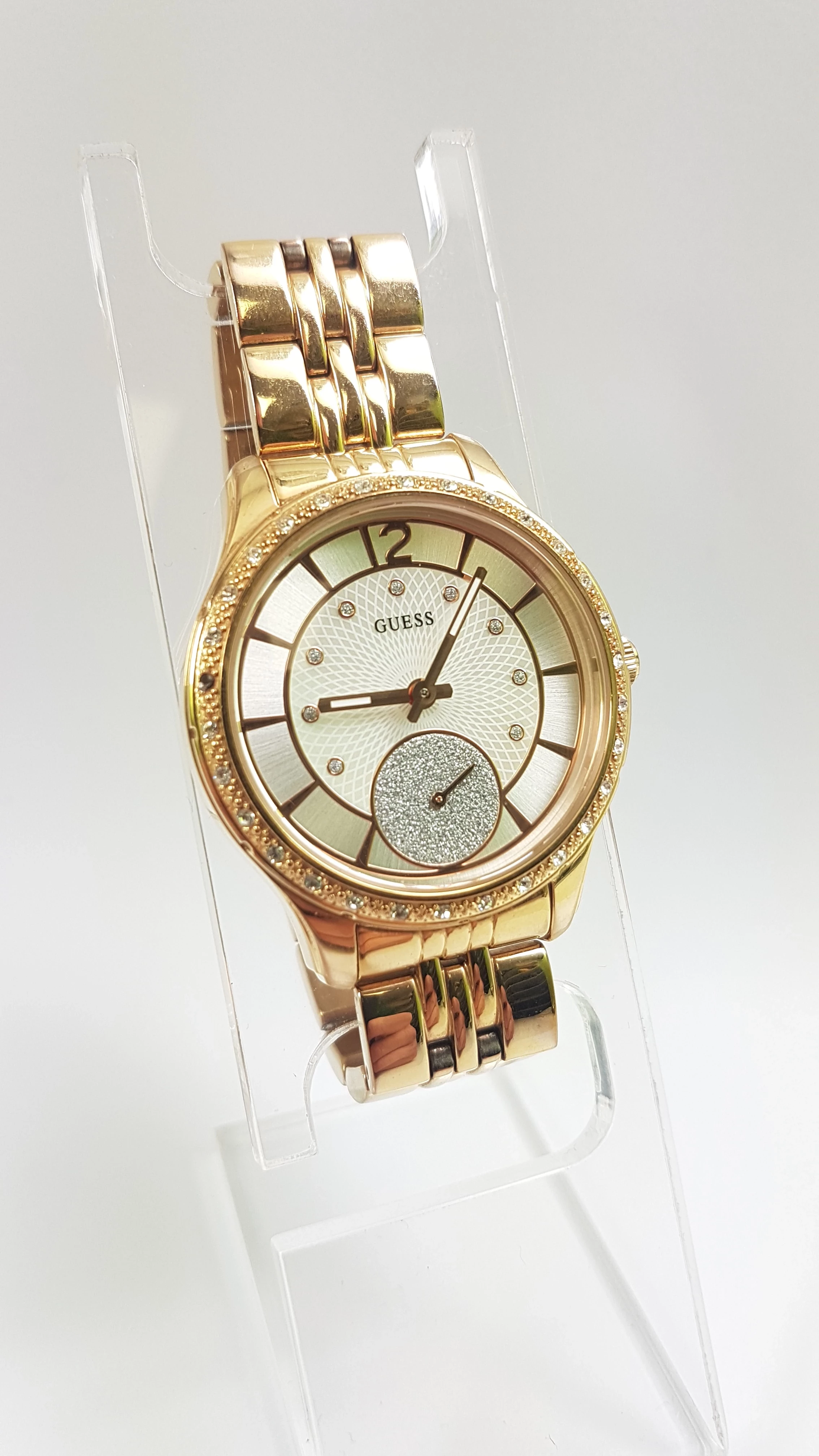 W0931l3 discount