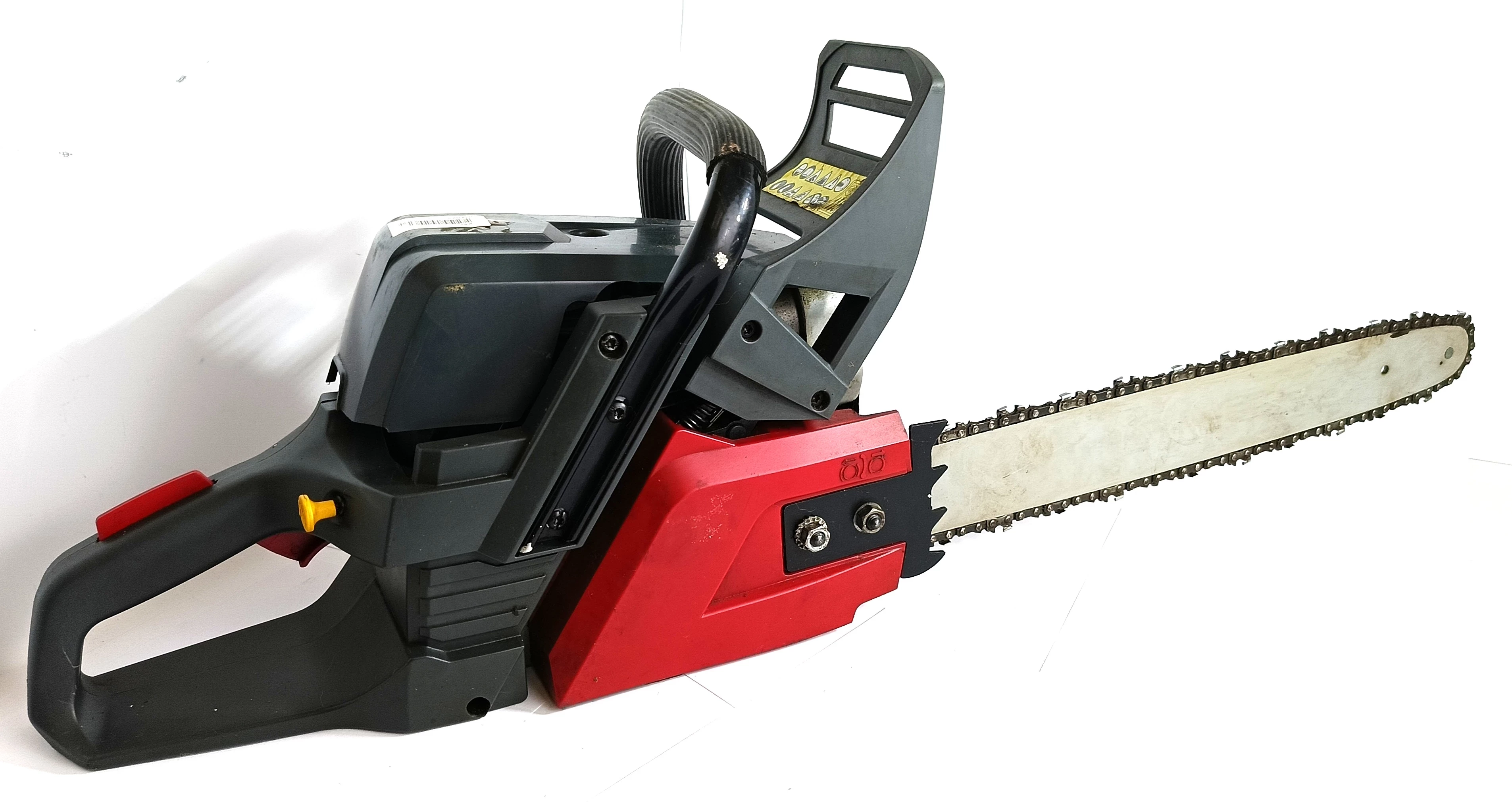 pila-spalinowa-variolux-v-bks-46-nie-odpala-kod-producenta-v90003