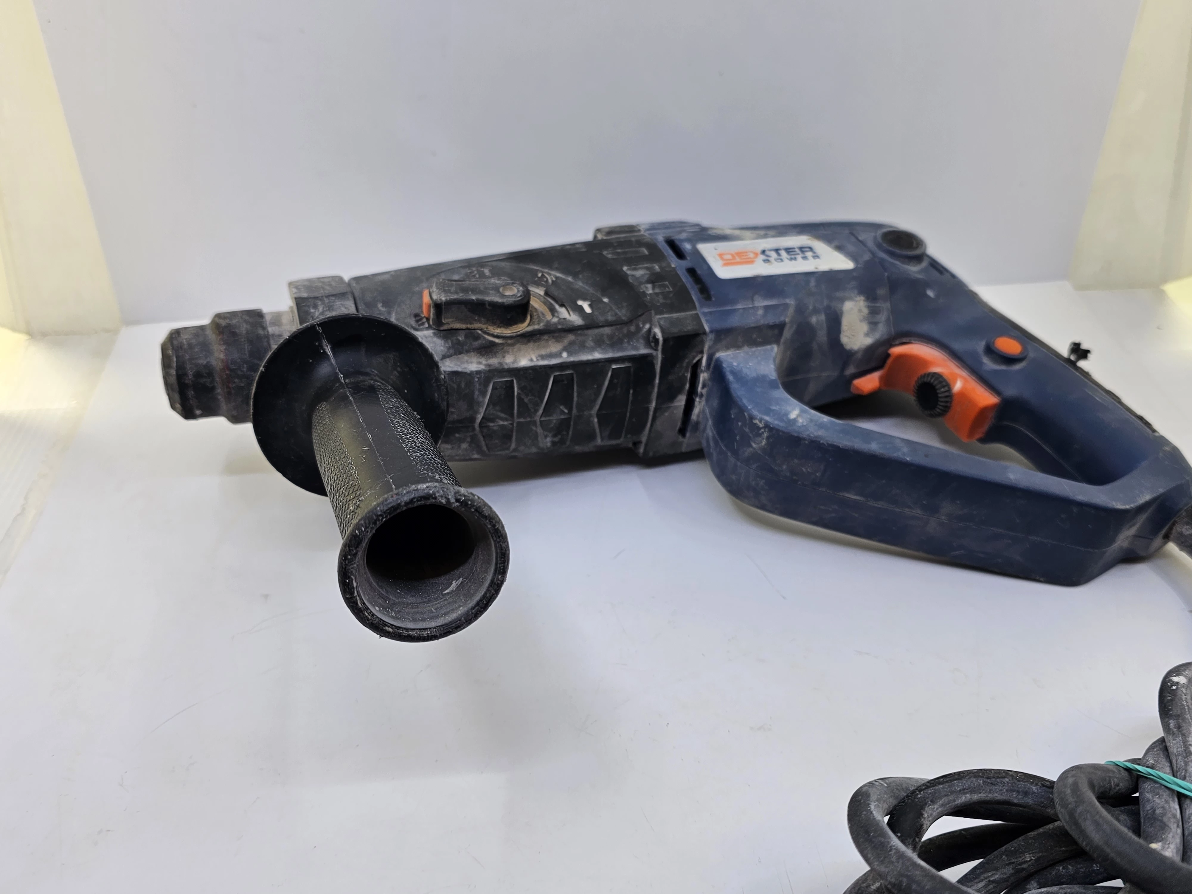 mlotowiertarka-dexter-z1c-ds-26b-1-1050-w-polna-28-poznan-ska-x