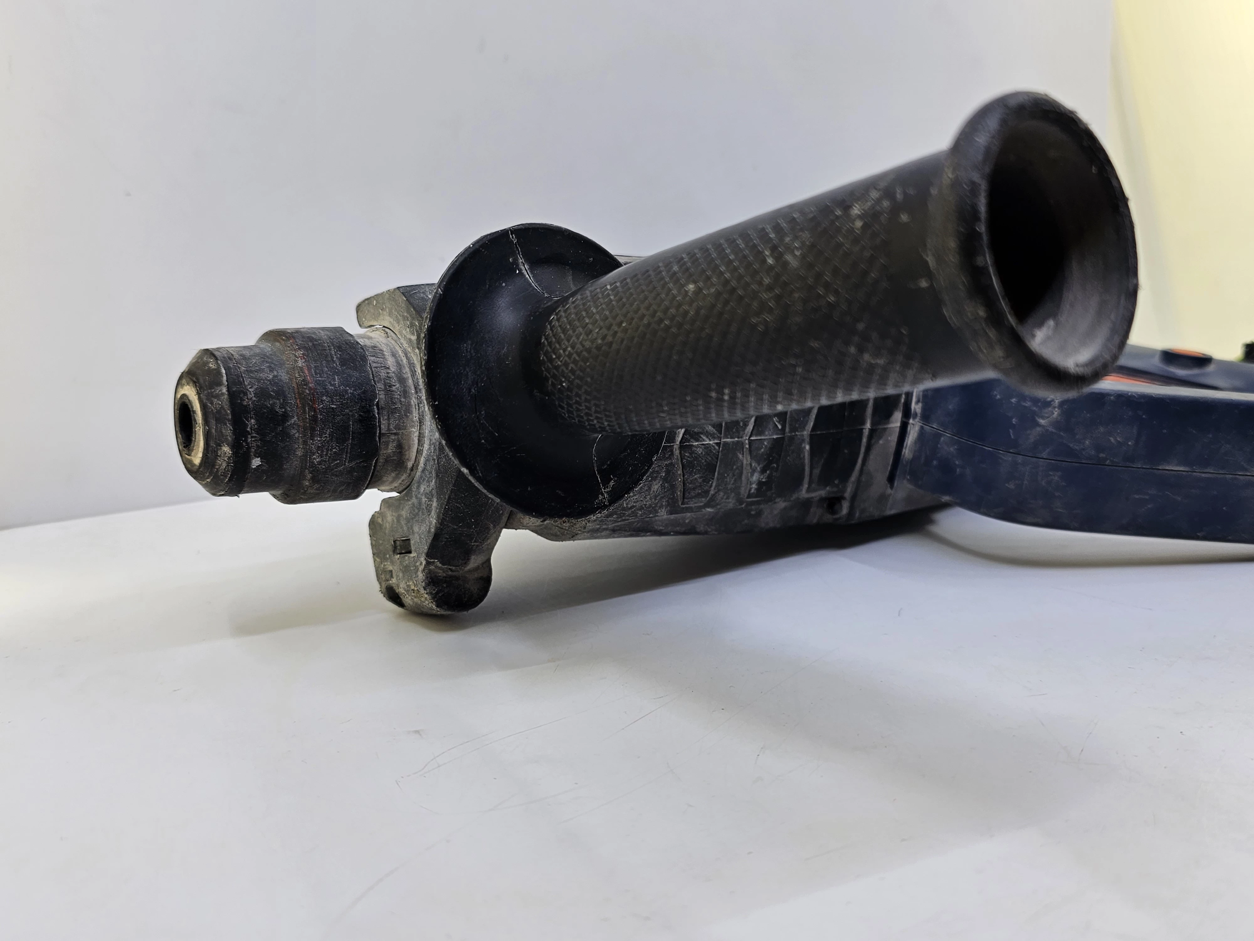 mlotowiertarka-dexter-z1c-ds-26b-1-1050-w-stan-uzywany