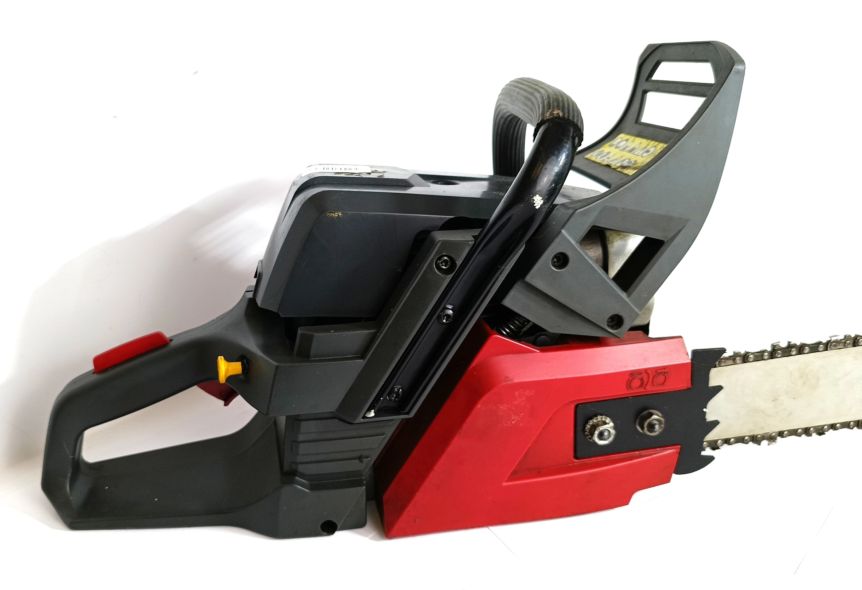 pila-spalinowa-variolux-v-bks-46-nie-odpala-zasilanie-spalinowe