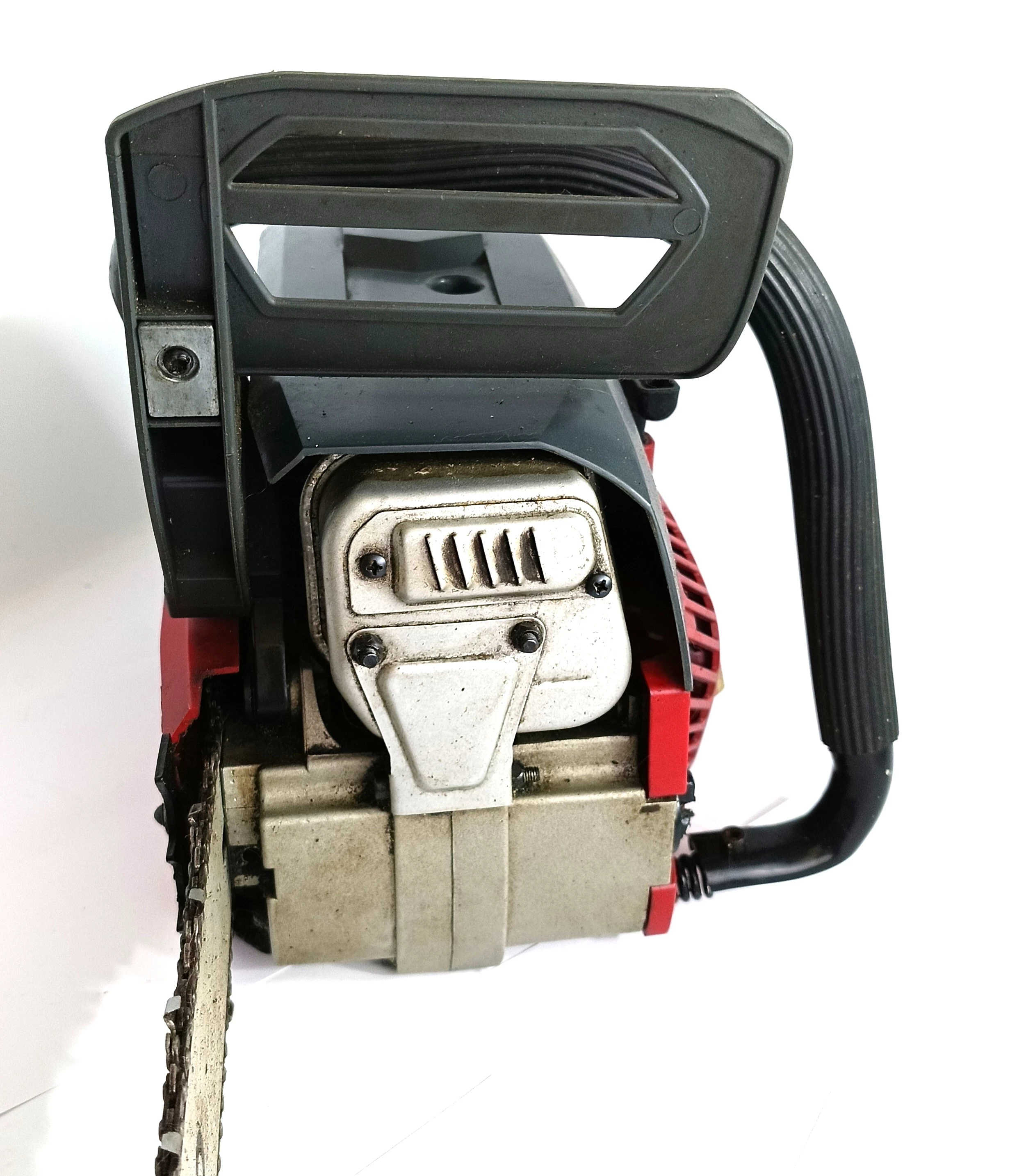 pila-spalinowa-variolux-v-bks-46-nie-odpala-product-id-8c290242-4868-407d-a4a2-806099aae786