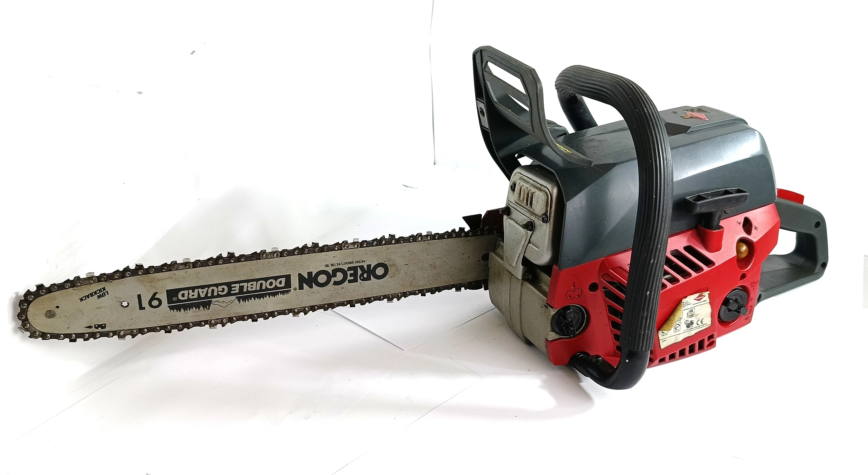 pila-spalinowa-variolux-v-bks-46-nie-odpala-aleja-jana-pawla-ii-9b-reda